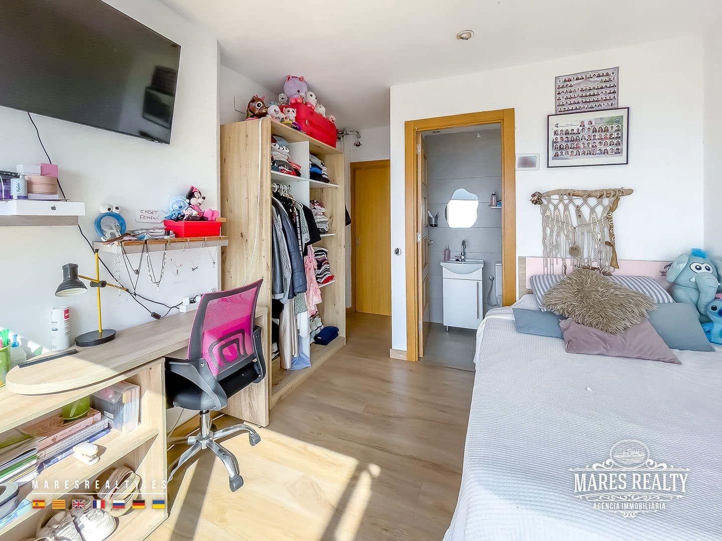 13 chambre Villa/Maison à vendre à Lloret de Mar avec piscine garage - 1 850 000 € (Ref: 9296620)