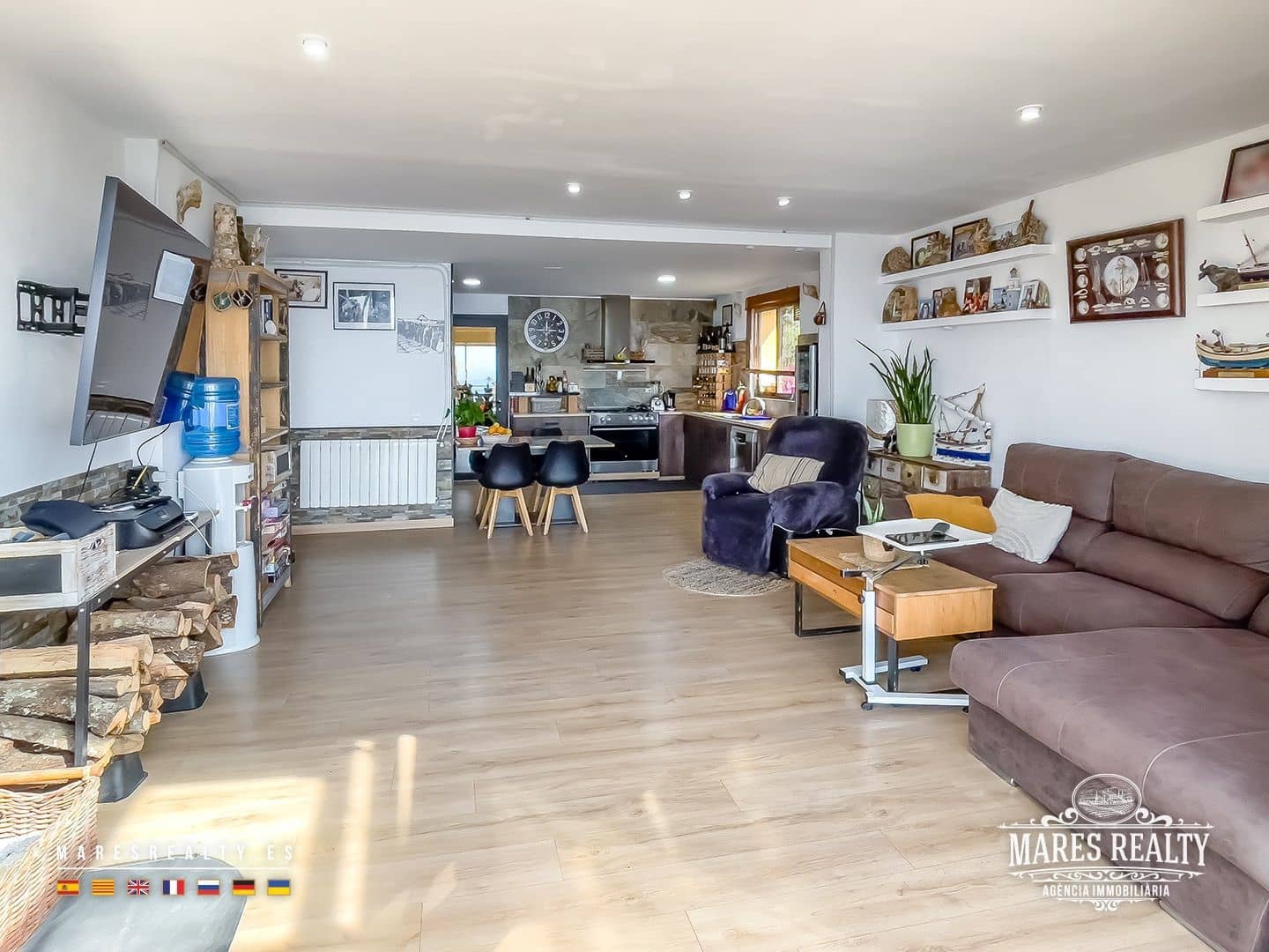 13 chambre Villa/Maison à vendre à Lloret de Mar avec piscine garage - 1 850 000 € (Ref: 9296620)