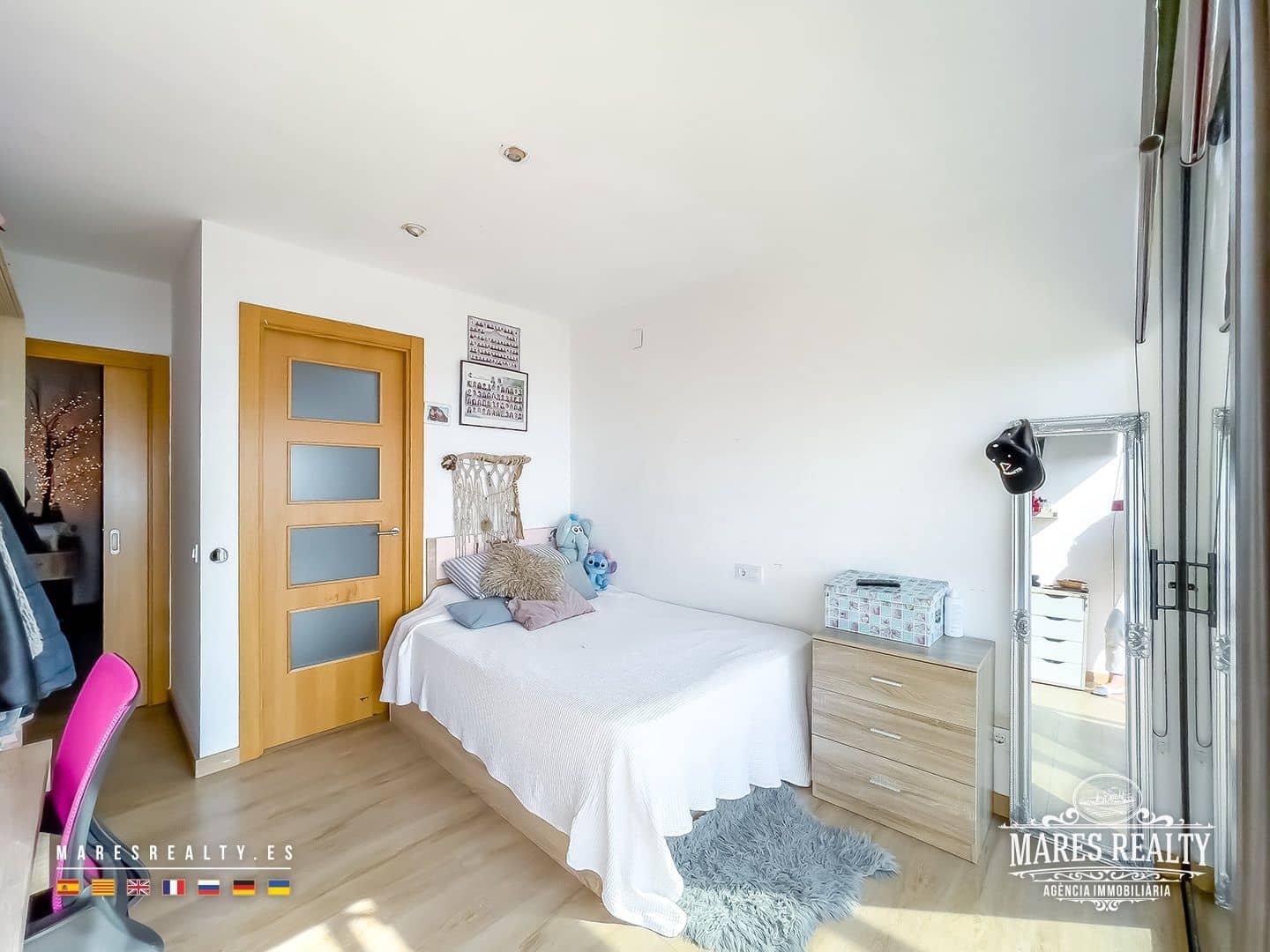 13 chambre Villa/Maison à vendre à Lloret de Mar avec piscine garage - 1 850 000 € (Ref: 9296620)