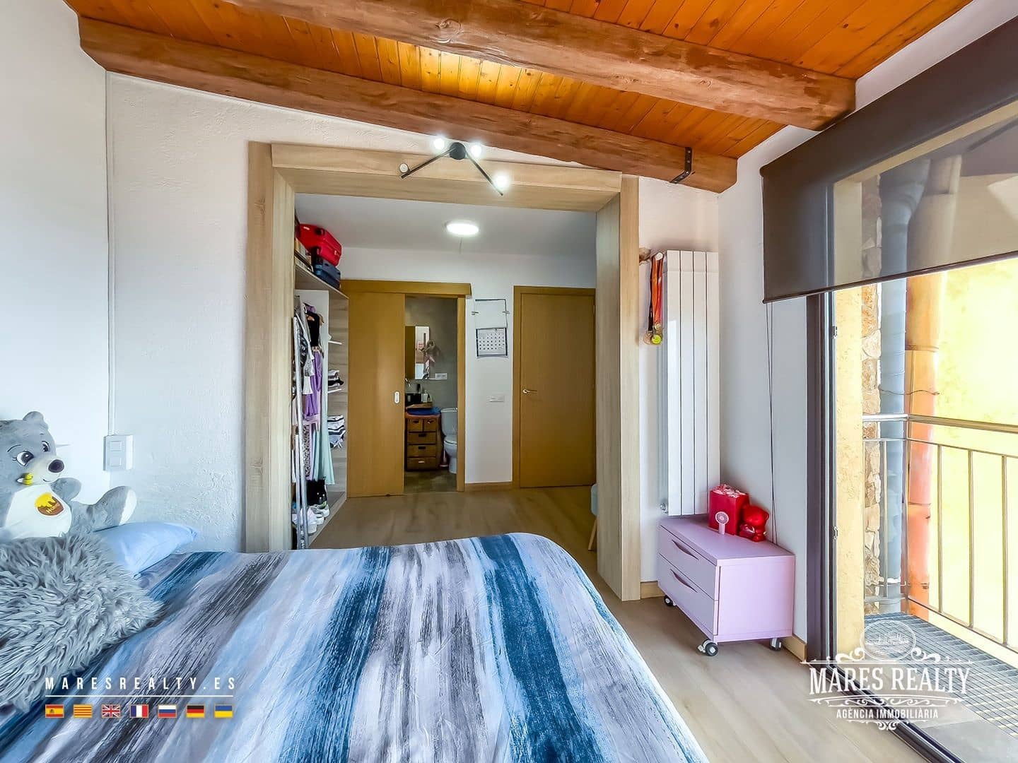 13 chambre Villa/Maison à vendre à Lloret de Mar avec piscine garage - 1 850 000 € (Ref: 9296620)