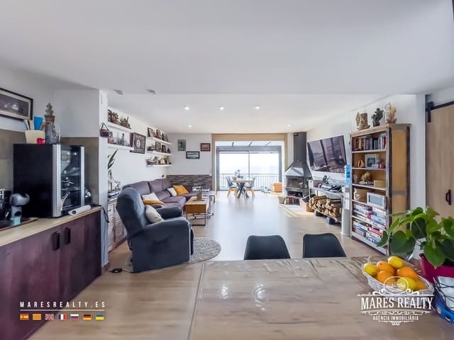 13 soverom Villa til salgs i Roca Grossa, Lloret de Mar med svømmebasseng garasje - € 1 850 000 (Ref: 9296620)