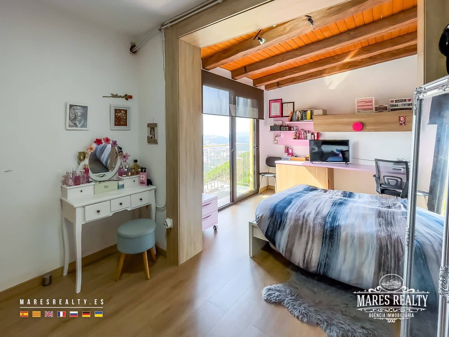 13 chambre Villa/Maison à vendre à Lloret de Mar avec piscine garage - 1 850 000 € (Ref: 9296620)