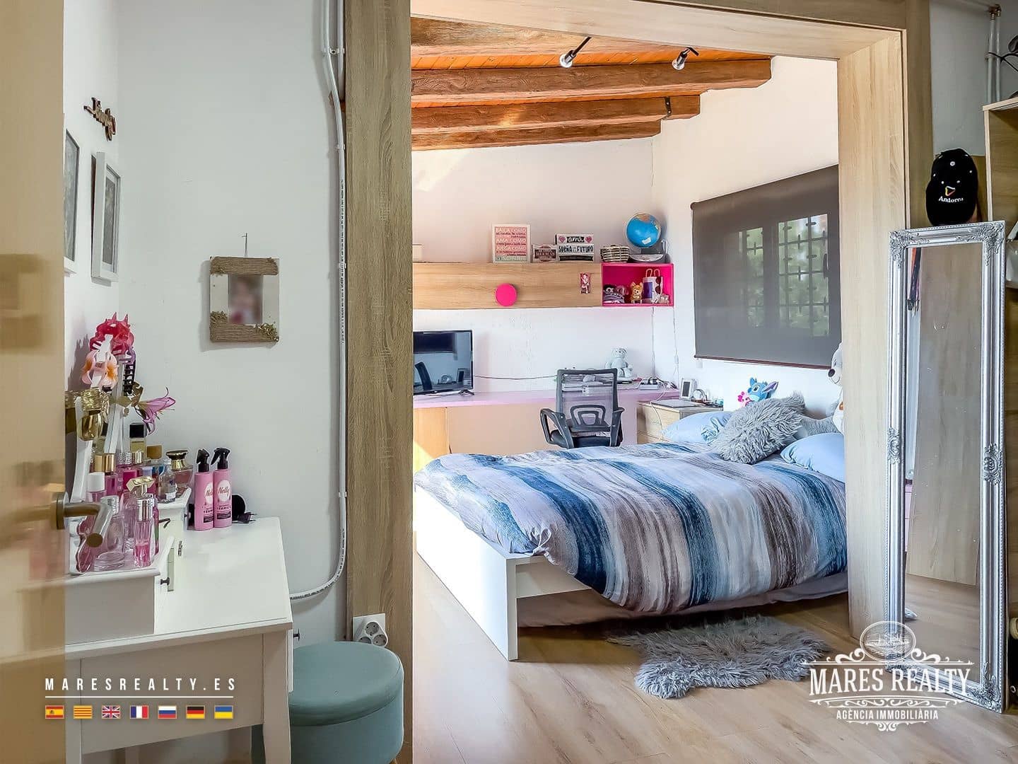 13 chambre Villa/Maison à vendre à Lloret de Mar avec piscine garage - 1 850 000 € (Ref: 9296620)