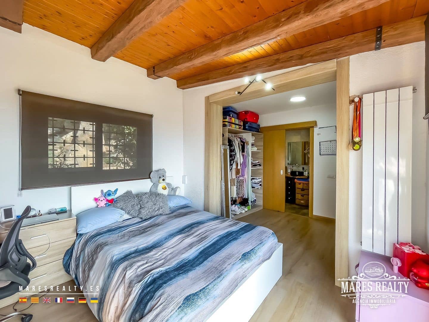 13 chambre Villa/Maison à vendre à Lloret de Mar avec piscine garage - 1 850 000 € (Ref: 9296620)