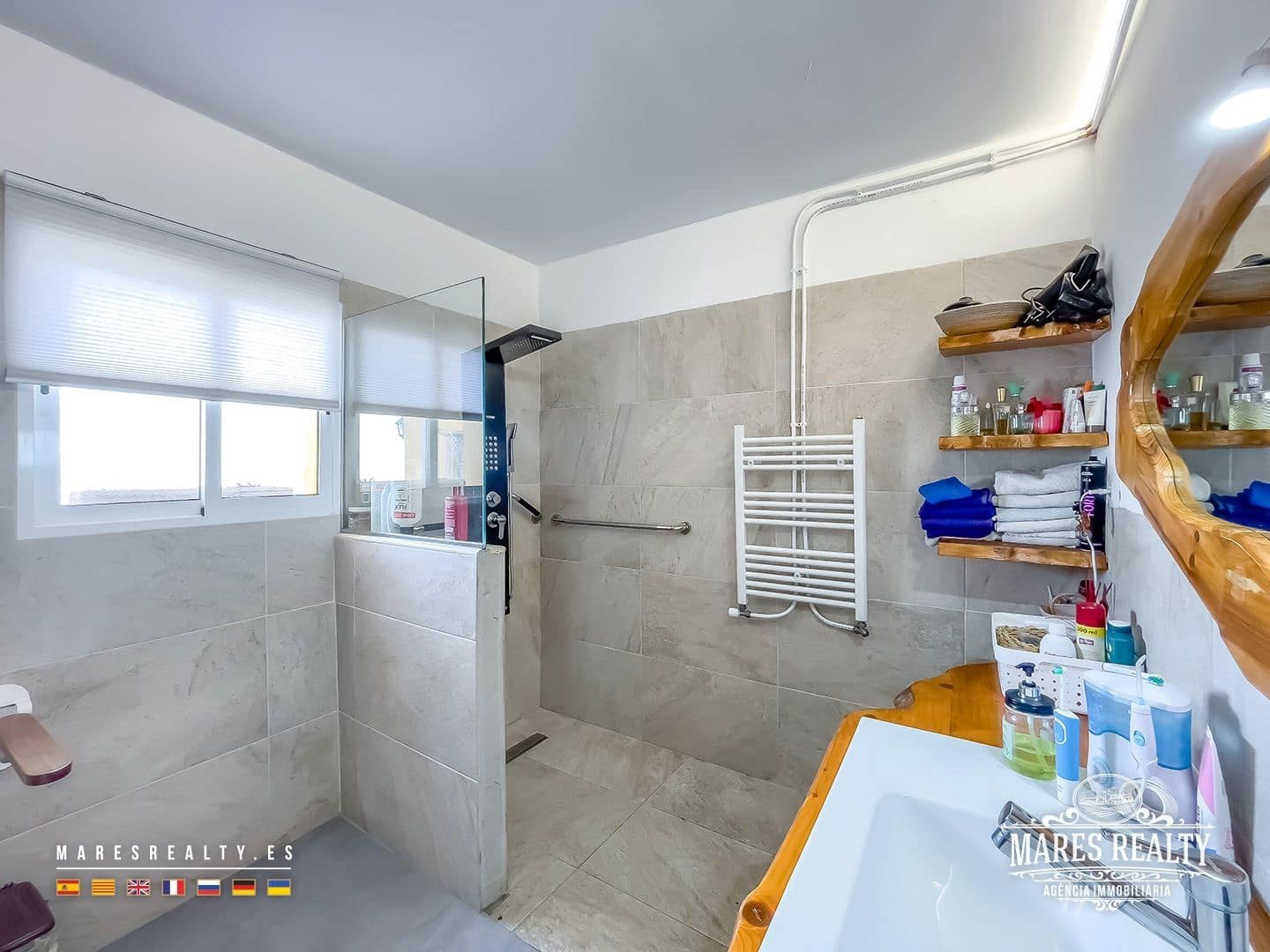 13 chambre Villa/Maison à vendre à Lloret de Mar avec piscine garage - 1 850 000 € (Ref: 9296620)