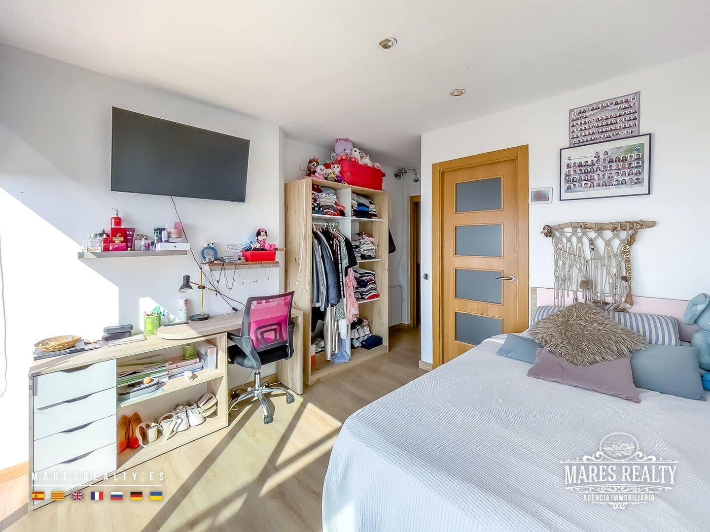 13 chambre Villa/Maison à vendre à Lloret de Mar avec piscine garage - 1 850 000 € (Ref: 9296620)