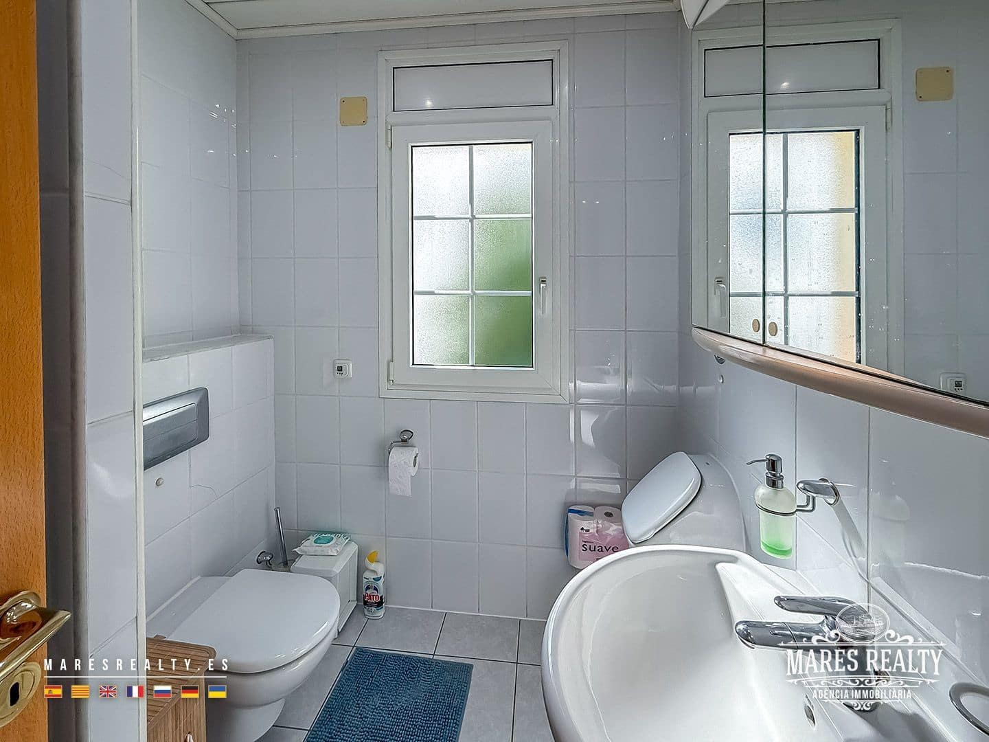 4 soverom Villa til salgs i Blanes med svømmebasseng garasje - € 1 590 000 (Ref: 9312315)