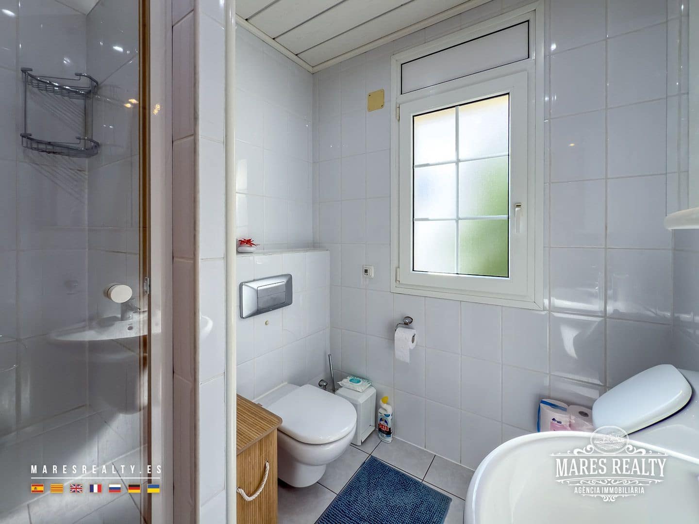 4 soverom Villa til salgs i Blanes med svømmebasseng garasje - € 1 590 000 (Ref: 9312315)