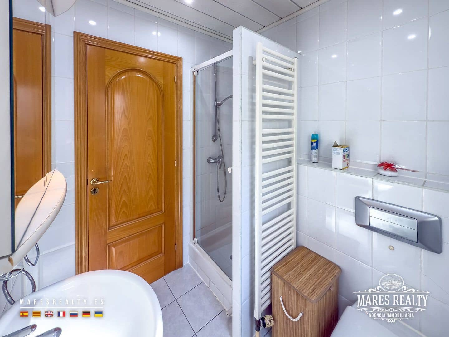 4 soverom Villa til salgs i Blanes med svømmebasseng garasje - € 1 590 000 (Ref: 9312315)