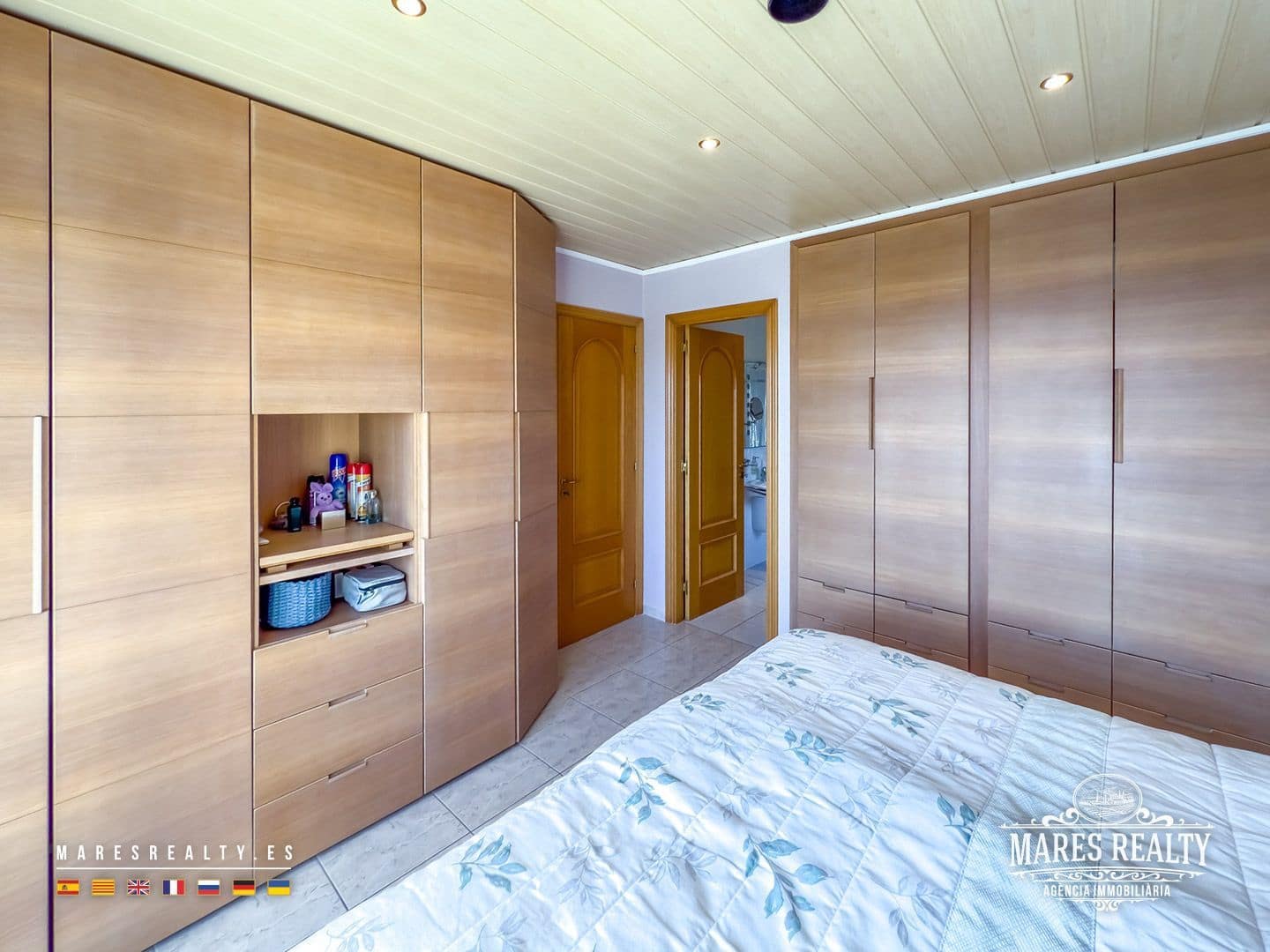 4 soverom Villa til salgs i Blanes med svømmebasseng garasje - € 1 590 000 (Ref: 9312315)