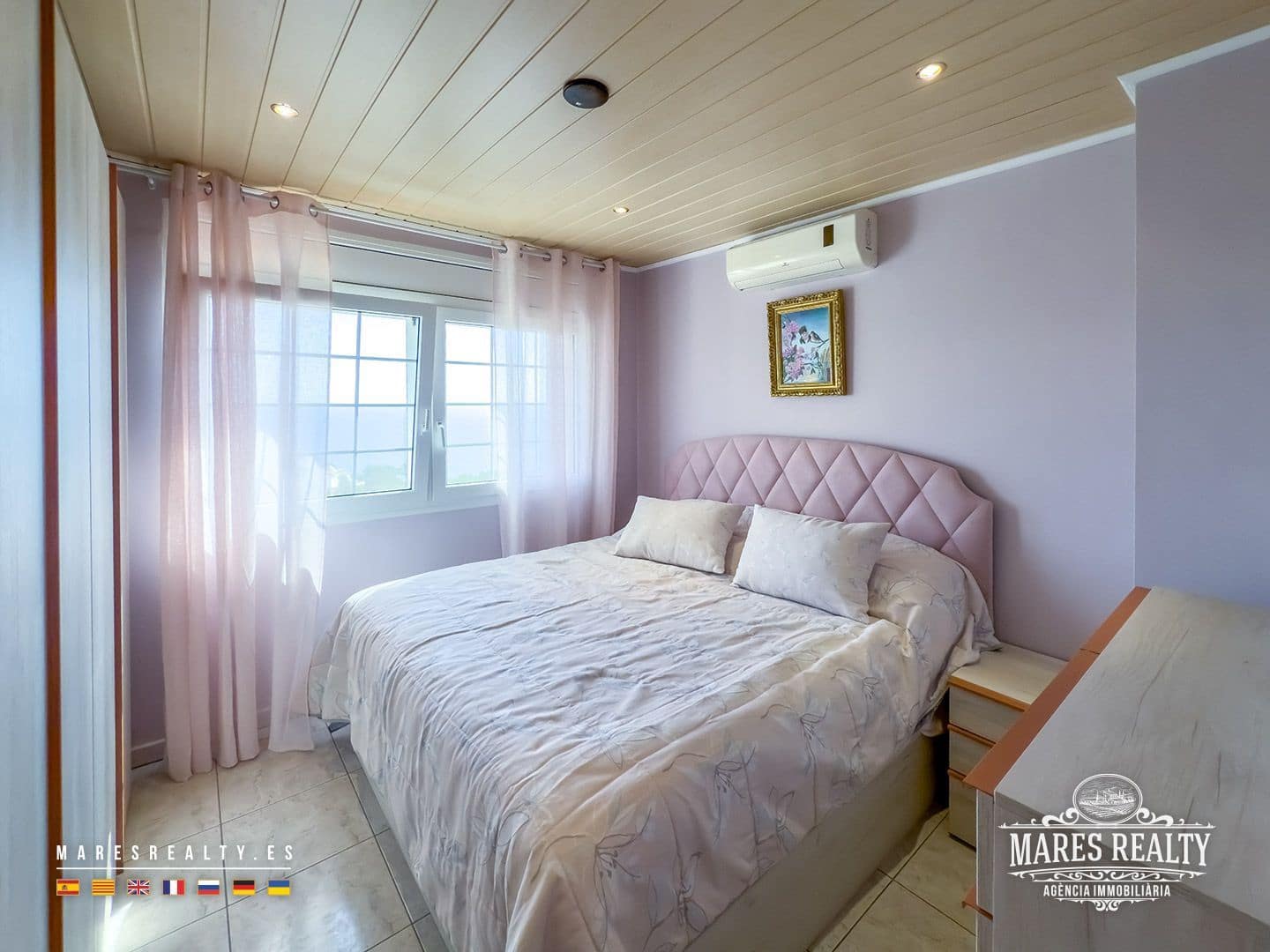 4 soverom Villa til salgs i Blanes med svømmebasseng garasje - € 1 590 000 (Ref: 9312315)