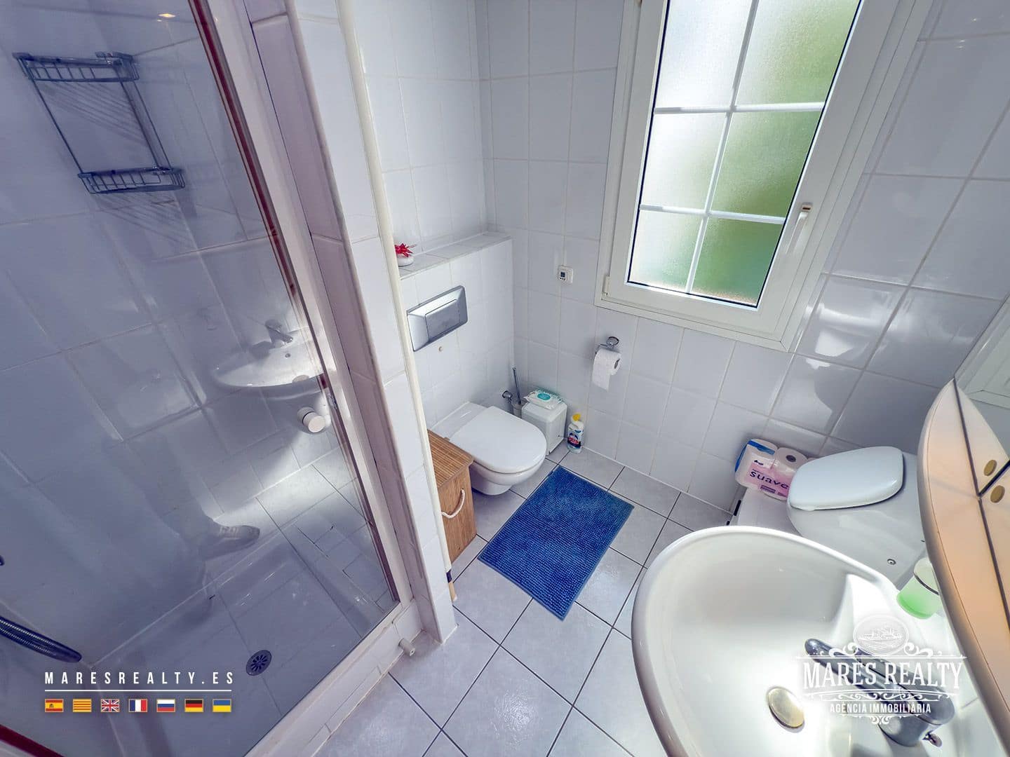 4 soverom Villa til salgs i Blanes med svømmebasseng garasje - € 1 590 000 (Ref: 9312315)