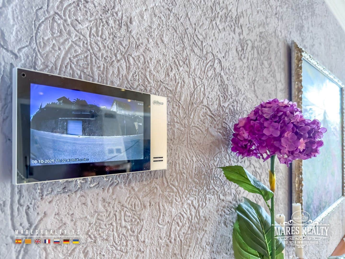 4 soverom Villa til salgs i Blanes med svømmebasseng garasje - € 1 590 000 (Ref: 9312315)