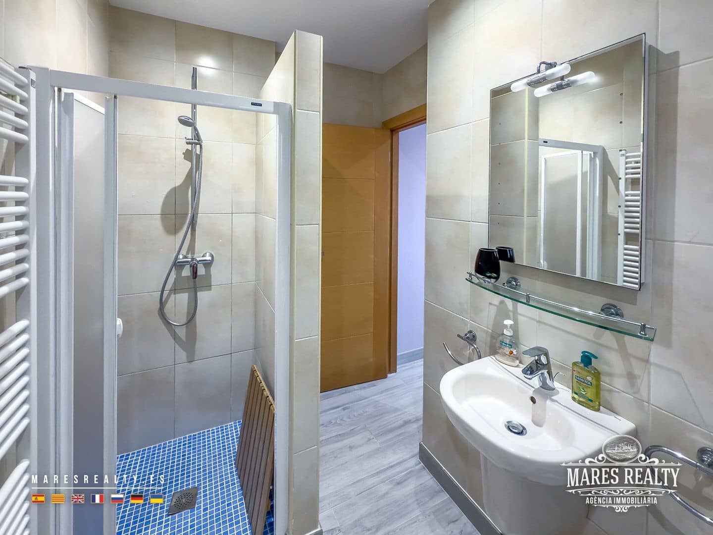 4 soverom Villa til salgs i Blanes med svømmebasseng garasje - € 1 590 000 (Ref: 9312315)