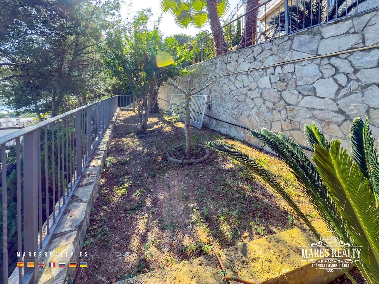 4 soverom Villa til salgs i Blanes med svømmebasseng garasje - € 1 590 000 (Ref: 9312315)