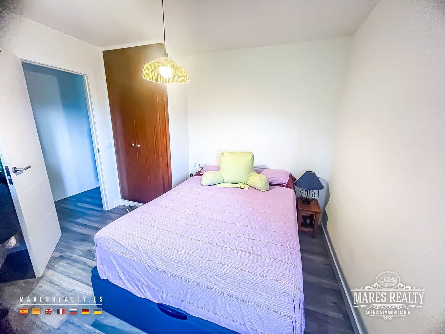 3 sypialnia Willa na sprzedaż w Sils z basenem garażem - 485 000 € (Ref: 9321454)