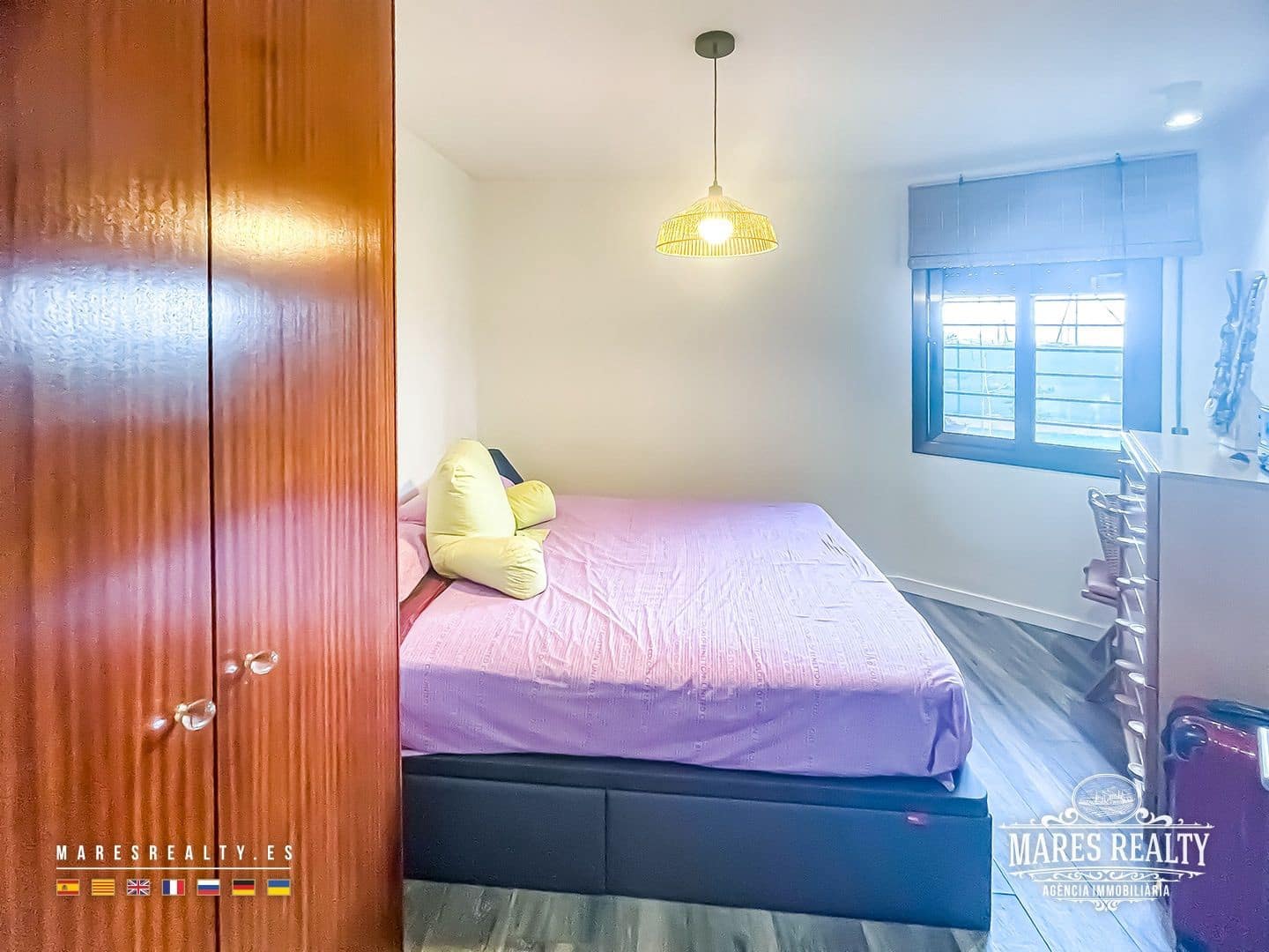 3 sypialnia Willa na sprzedaż w Sils z basenem garażem - 485 000 € (Ref: 9321454)