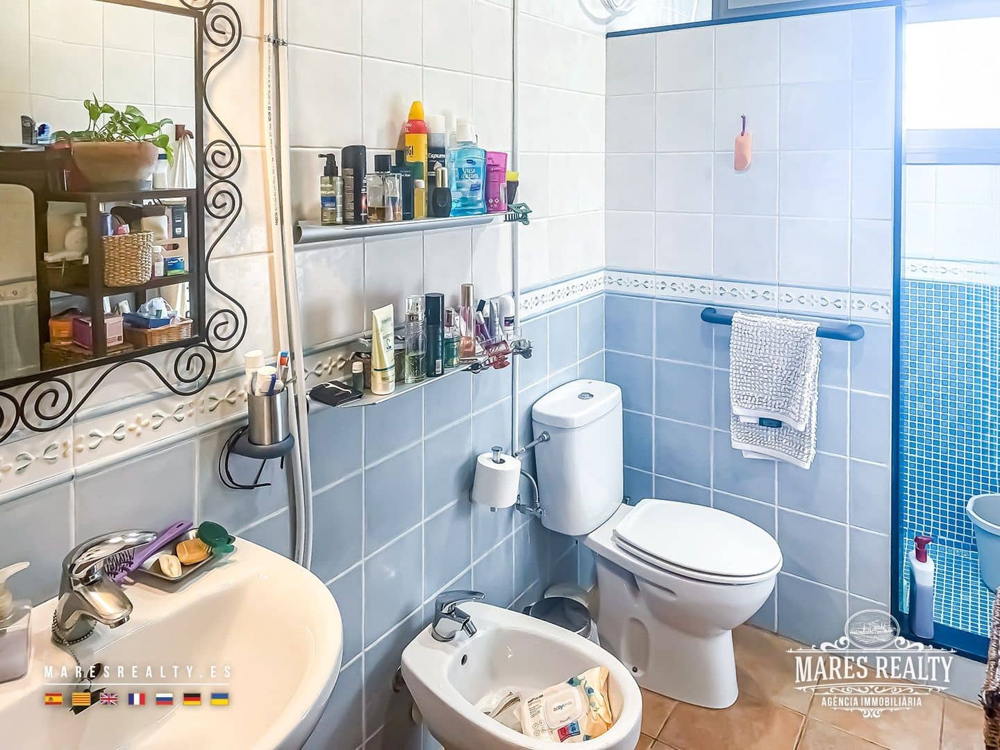 3 sypialnia Willa na sprzedaż w Sils z basenem garażem - 485 000 € (Ref: 9321454)