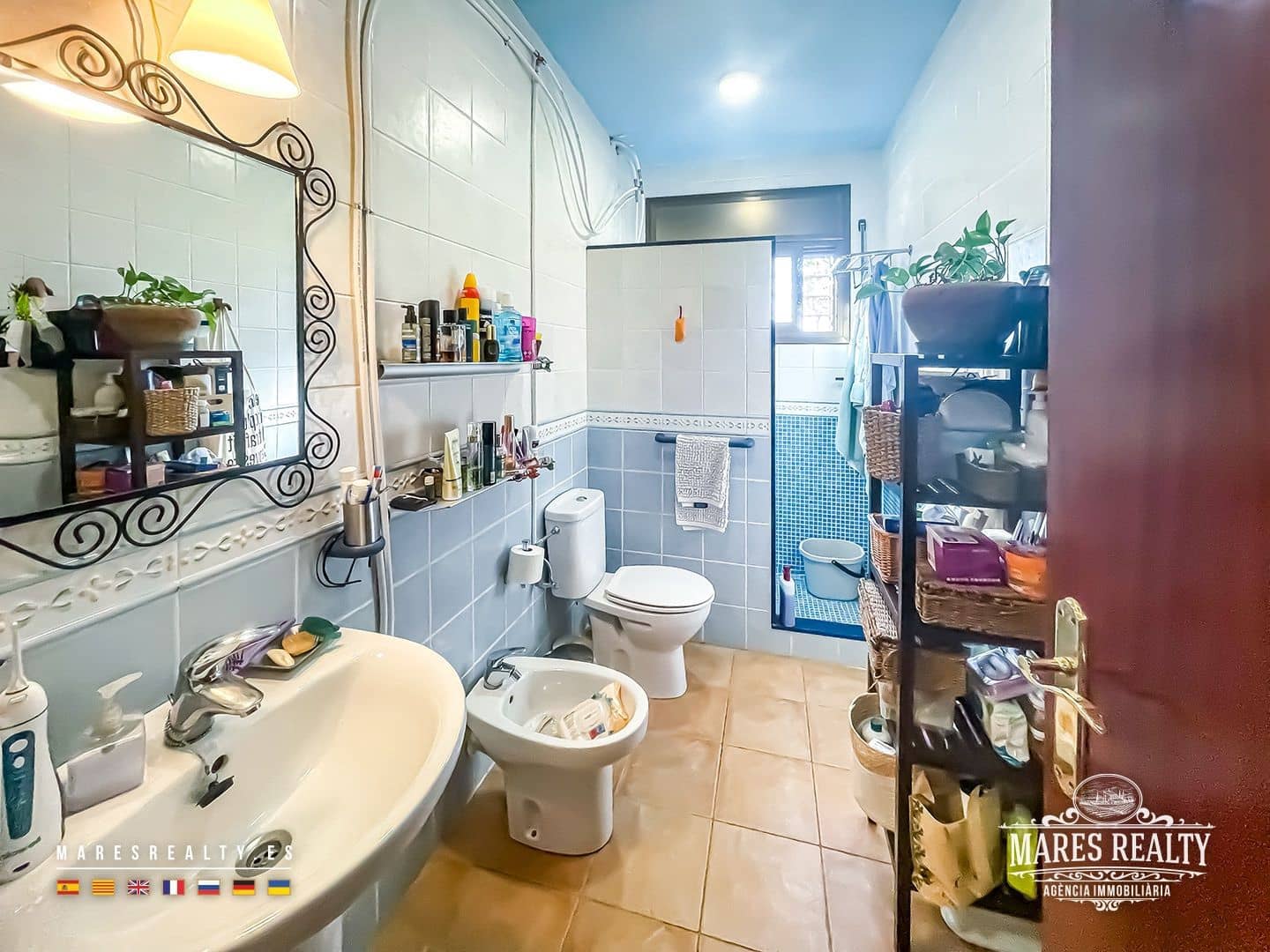 3 sypialnia Willa na sprzedaż w Sils z basenem garażem - 485 000 € (Ref: 9321454)