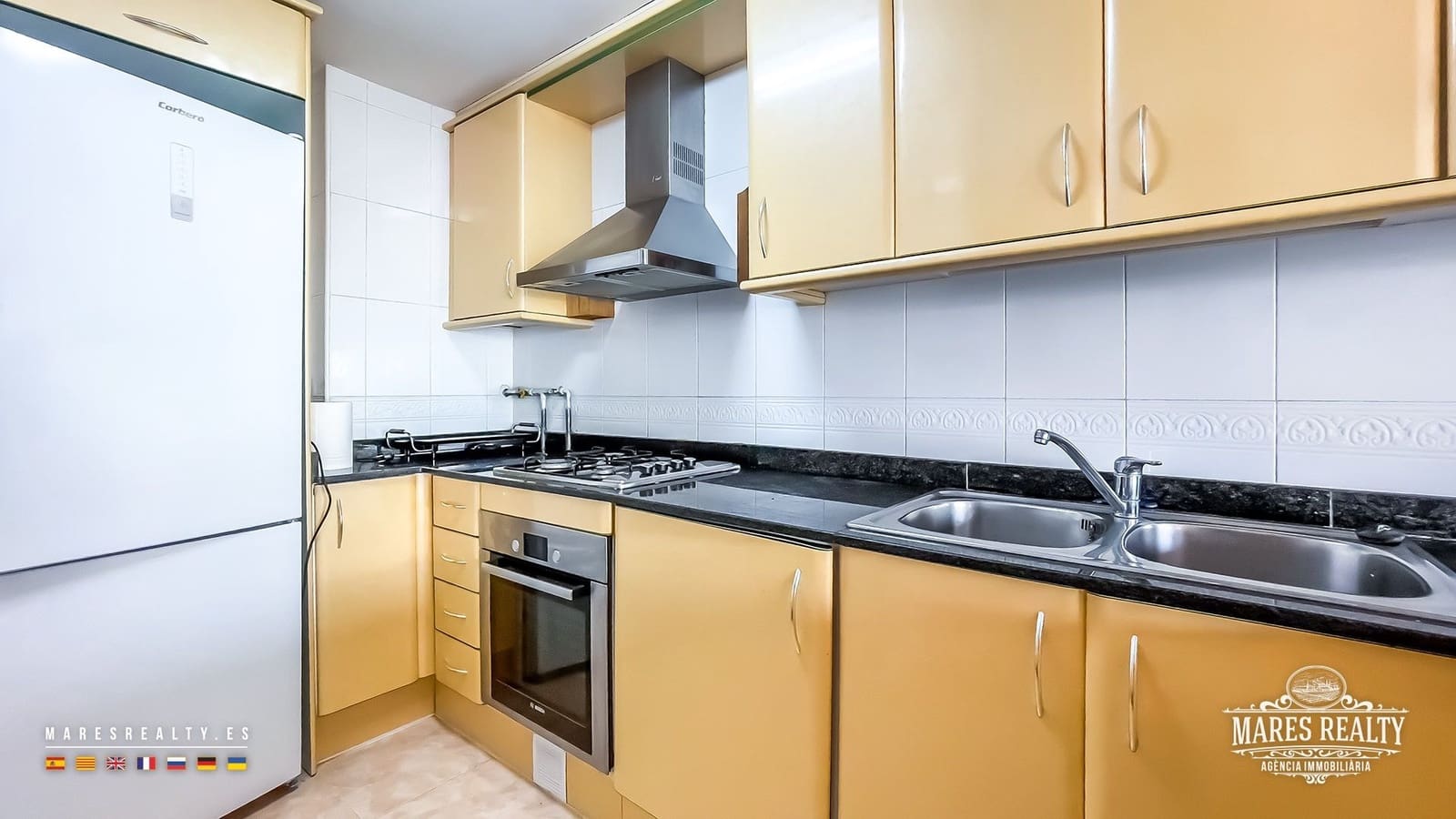 2 soveværelse Penthouse til salg i Lloret de Mar med swimmingpool garage - € 285.000 (Ref: 9337495)