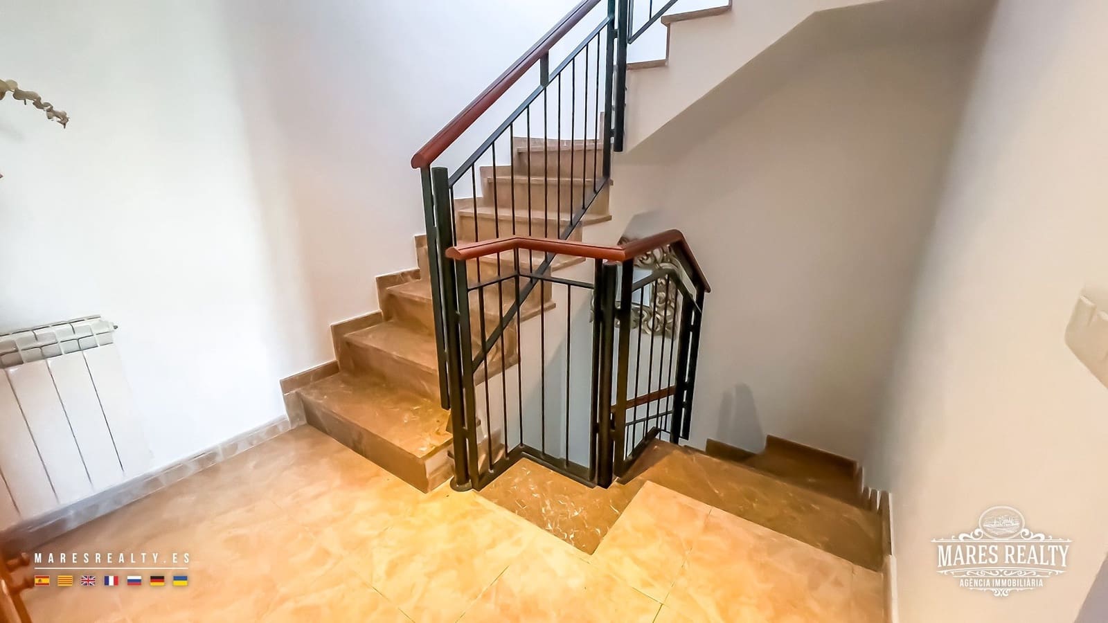 2 soveværelse Penthouse til salg i Lloret de Mar med swimmingpool garage - € 285.000 (Ref: 9337495)