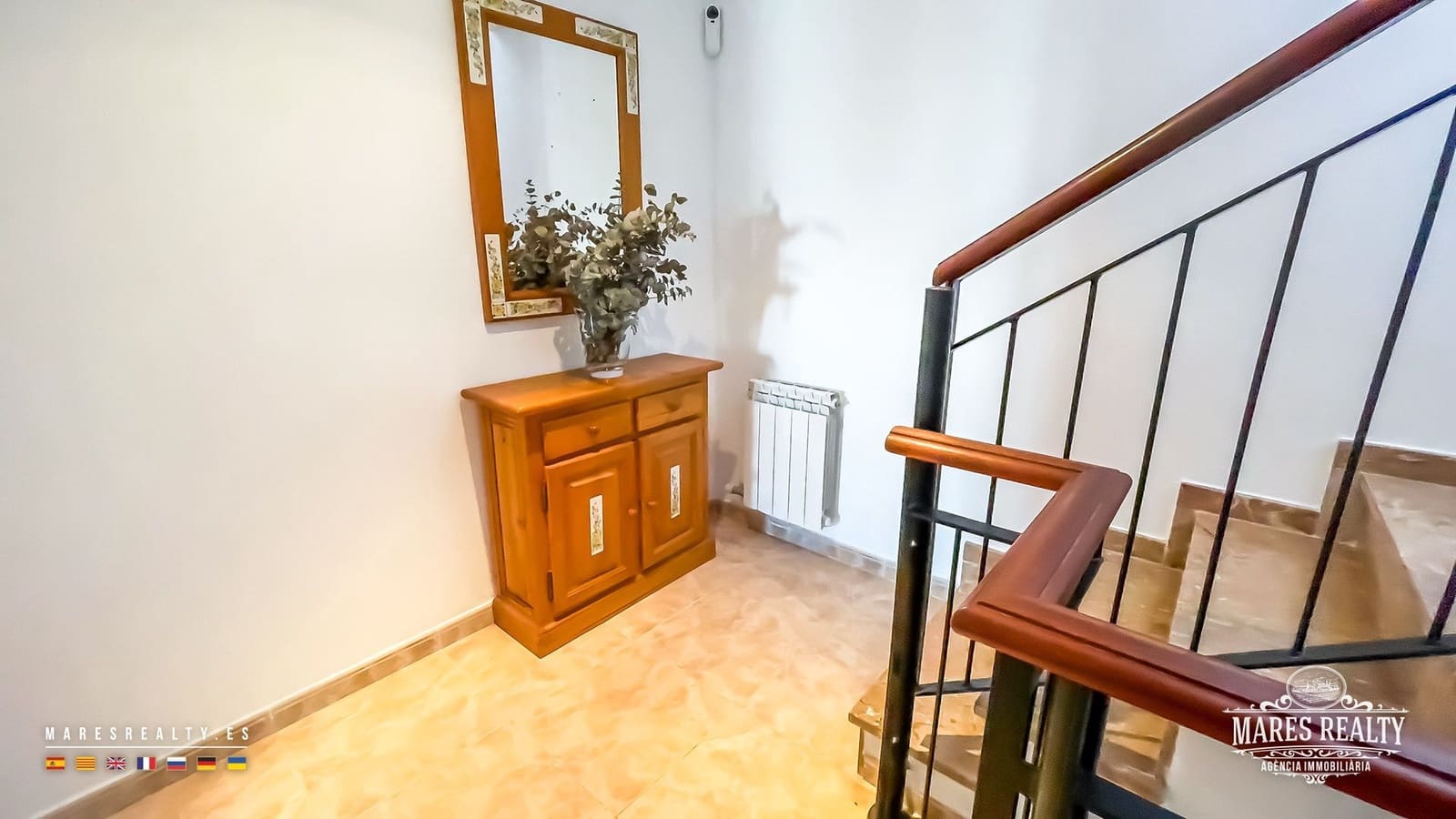 2 soveværelse Penthouse til salg i Lloret de Mar med swimmingpool garage - € 285.000 (Ref: 9337495)