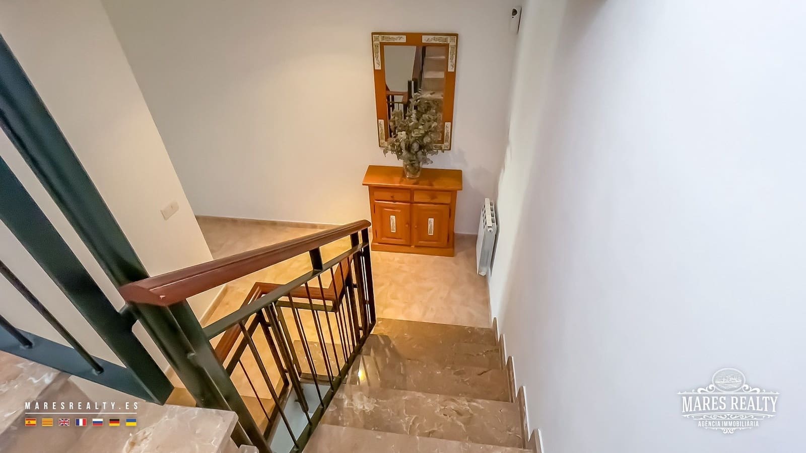 2 soveværelse Penthouse til salg i Lloret de Mar med swimmingpool garage - € 285.000 (Ref: 9337495)
