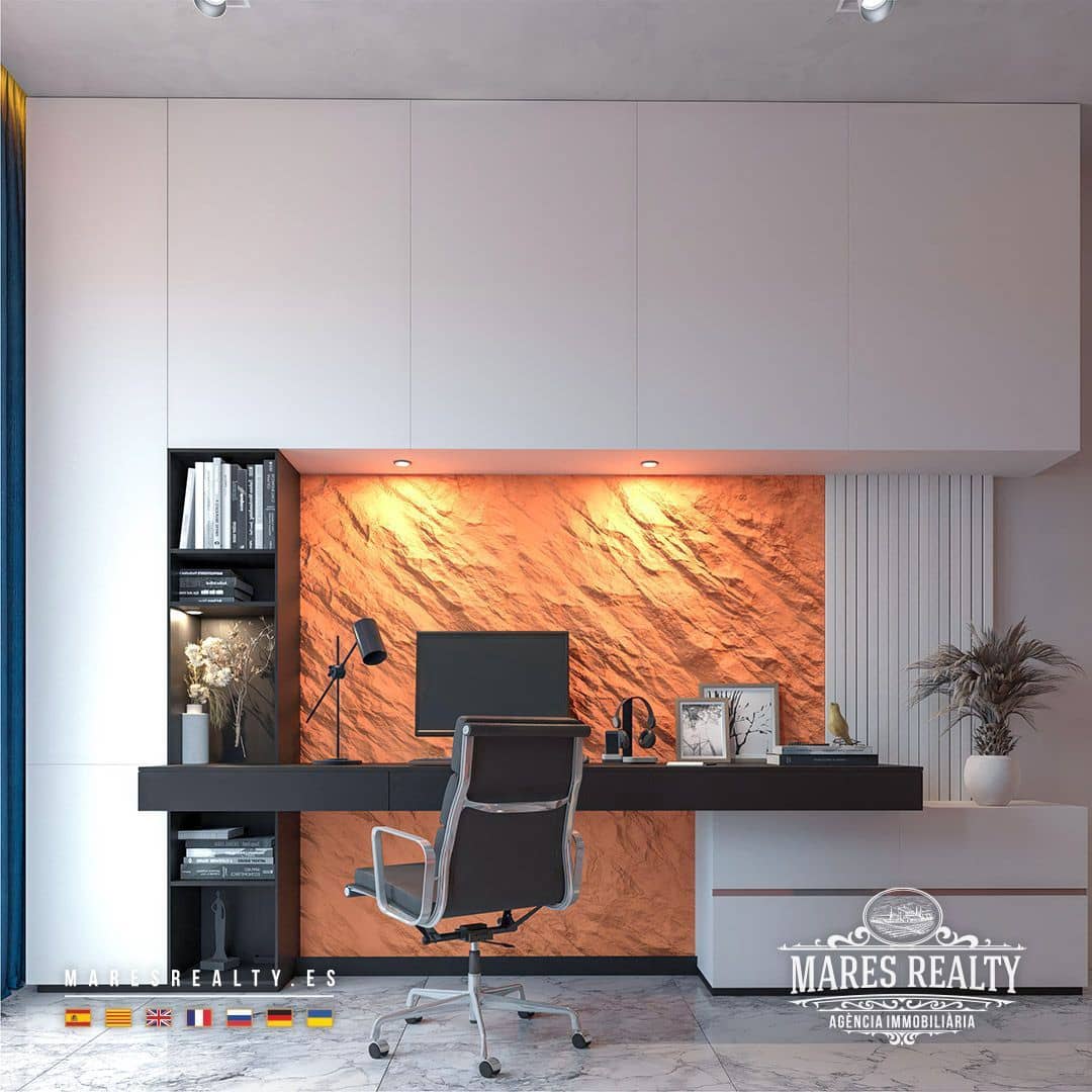 3 slaapkamer Villa te koop in Lloret de Mar met zwembad garage - € 810.000 (Ref: 9346751)