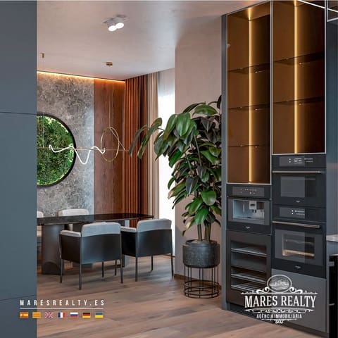 3 soverom Villa til salgs i Fenals, Lloret de Mar med svømmebasseng garasje - € 810 000 (Ref: 9346751)