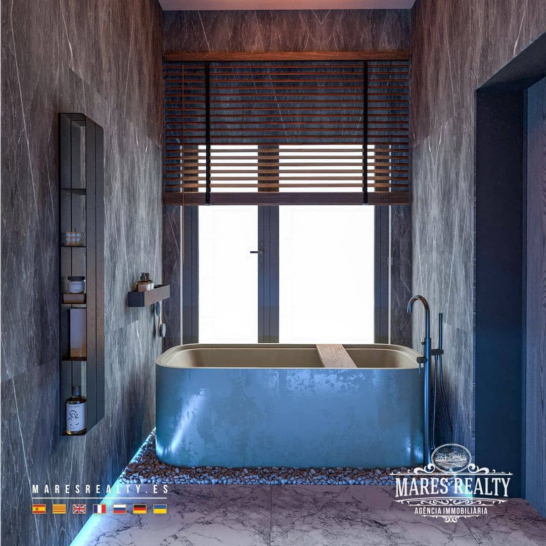 3 slaapkamer Villa te koop in Lloret de Mar met zwembad garage - € 810.000 (Ref: 9346751)