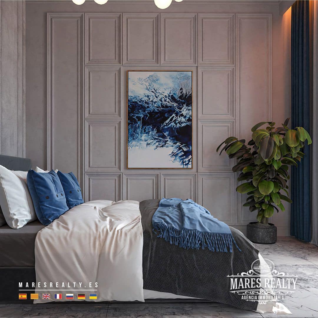 3 slaapkamer Villa te koop in Lloret de Mar met zwembad garage - € 810.000 (Ref: 9346751)