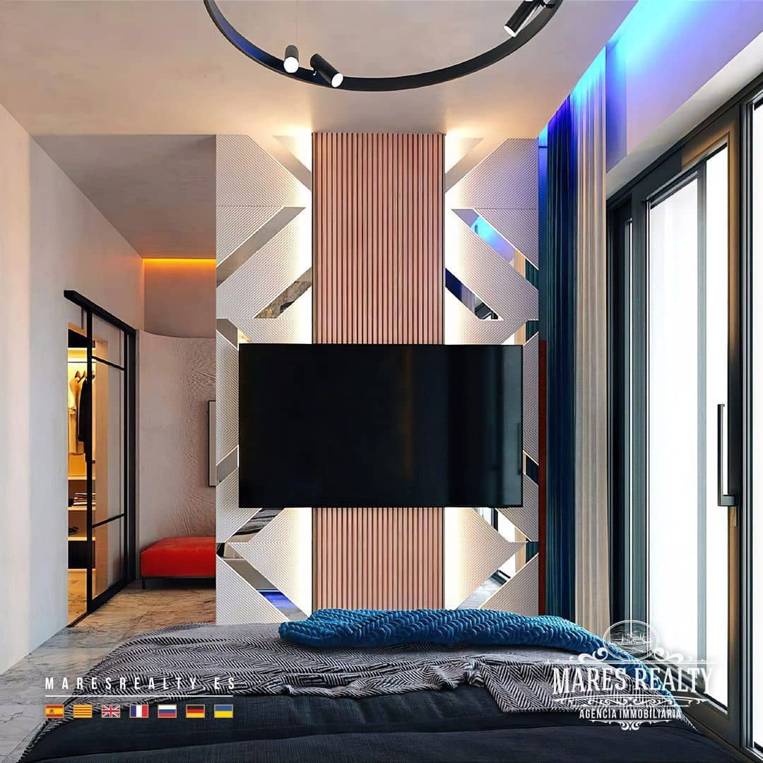 3 slaapkamer Villa te koop in Lloret de Mar met zwembad garage - € 810.000 (Ref: 9346751)