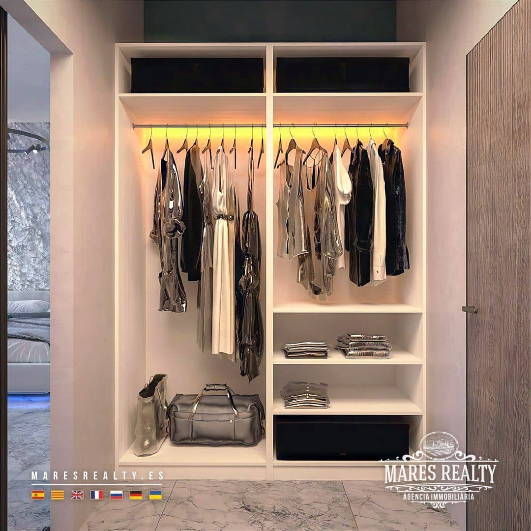 3 slaapkamer Villa te koop in Lloret de Mar met zwembad garage - € 810.000 (Ref: 9346751)