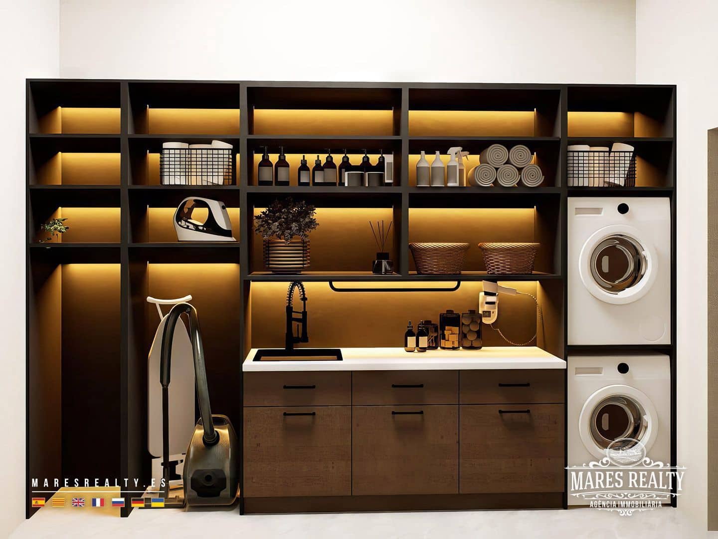 3 slaapkamer Villa te koop in Lloret de Mar met zwembad garage - € 810.000 (Ref: 9346751)