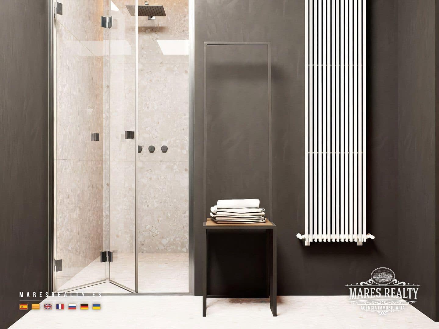 3 slaapkamer Villa te koop in Lloret de Mar met zwembad garage - € 810.000 (Ref: 9346751)