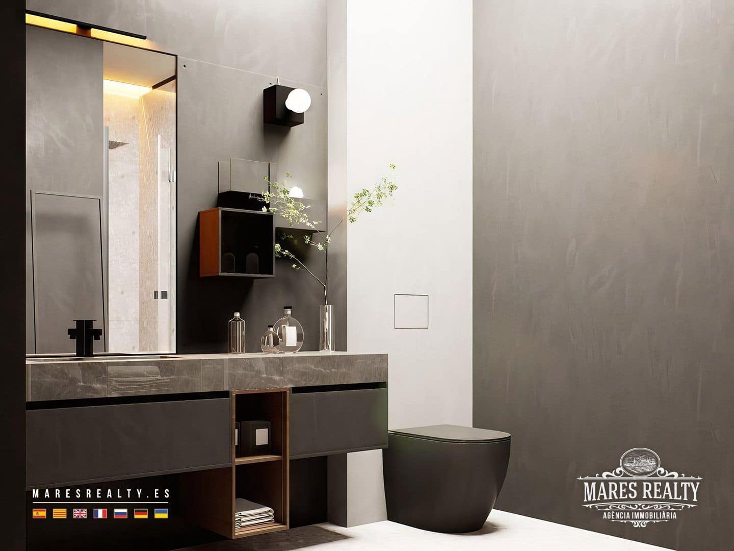 3 slaapkamer Villa te koop in Lloret de Mar met zwembad garage - € 810.000 (Ref: 9346751)