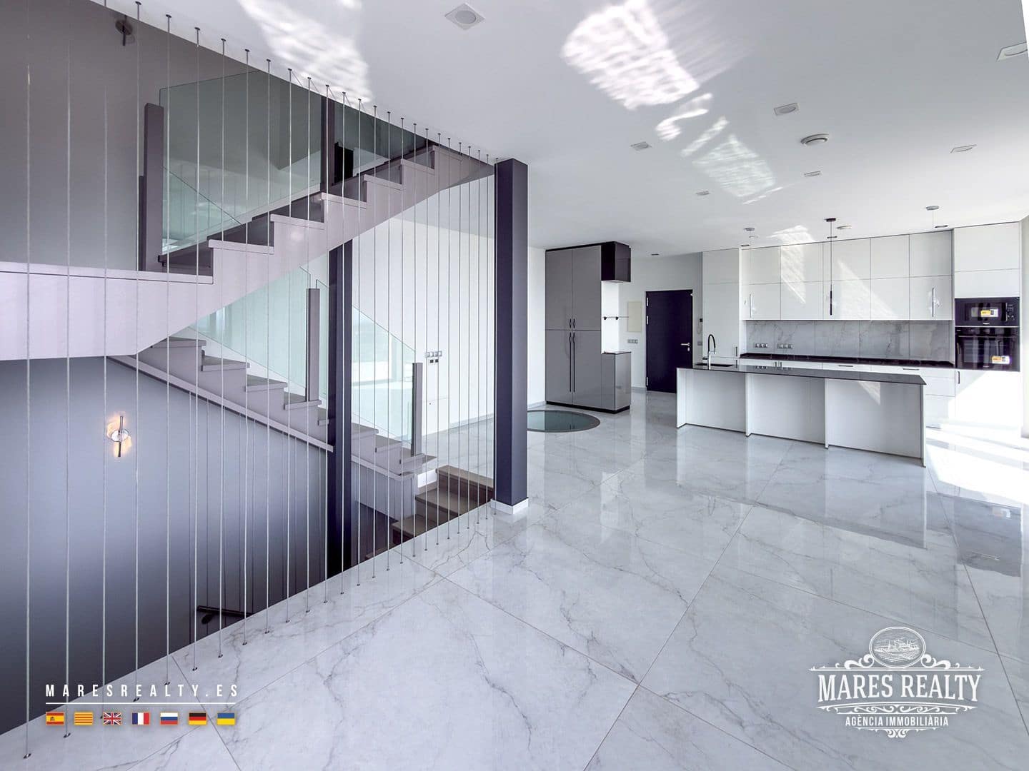 3 soverom Villa til salgs i Lloret de Mar med svømmebasseng garasje - € 810 000 (Ref: 9346752)