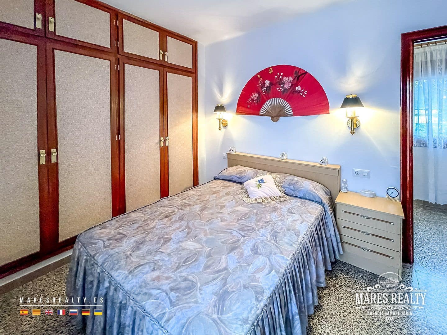 4 bedroom Villa for sale in Macanet de la Selva with pool garage - € 290,000 (Ref: 9346754)