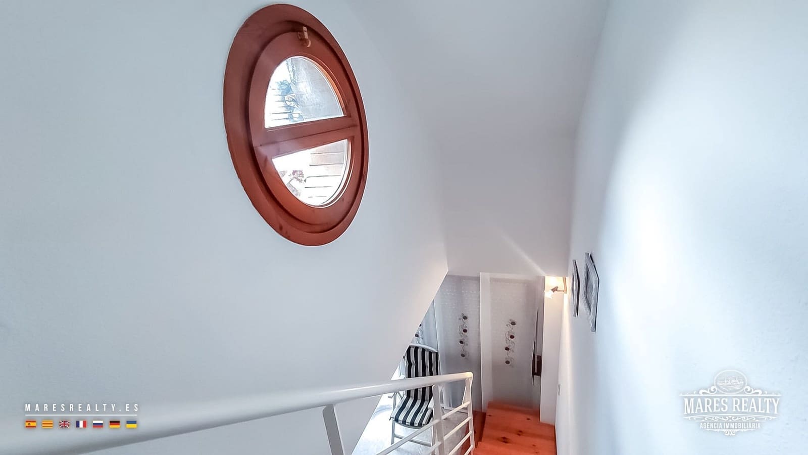 2 slaapkamer Huis te koop in Pineda de Mar met zwembad garage - € 259.000 (Ref: 9374942)