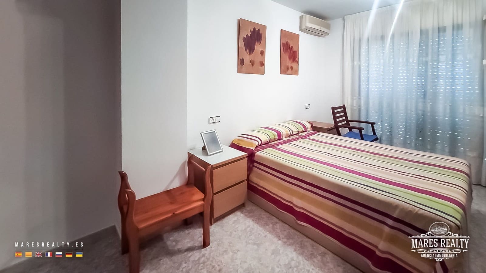 2 slaapkamer Huis te koop in Pineda de Mar met zwembad garage - € 259.000 (Ref: 9374942)