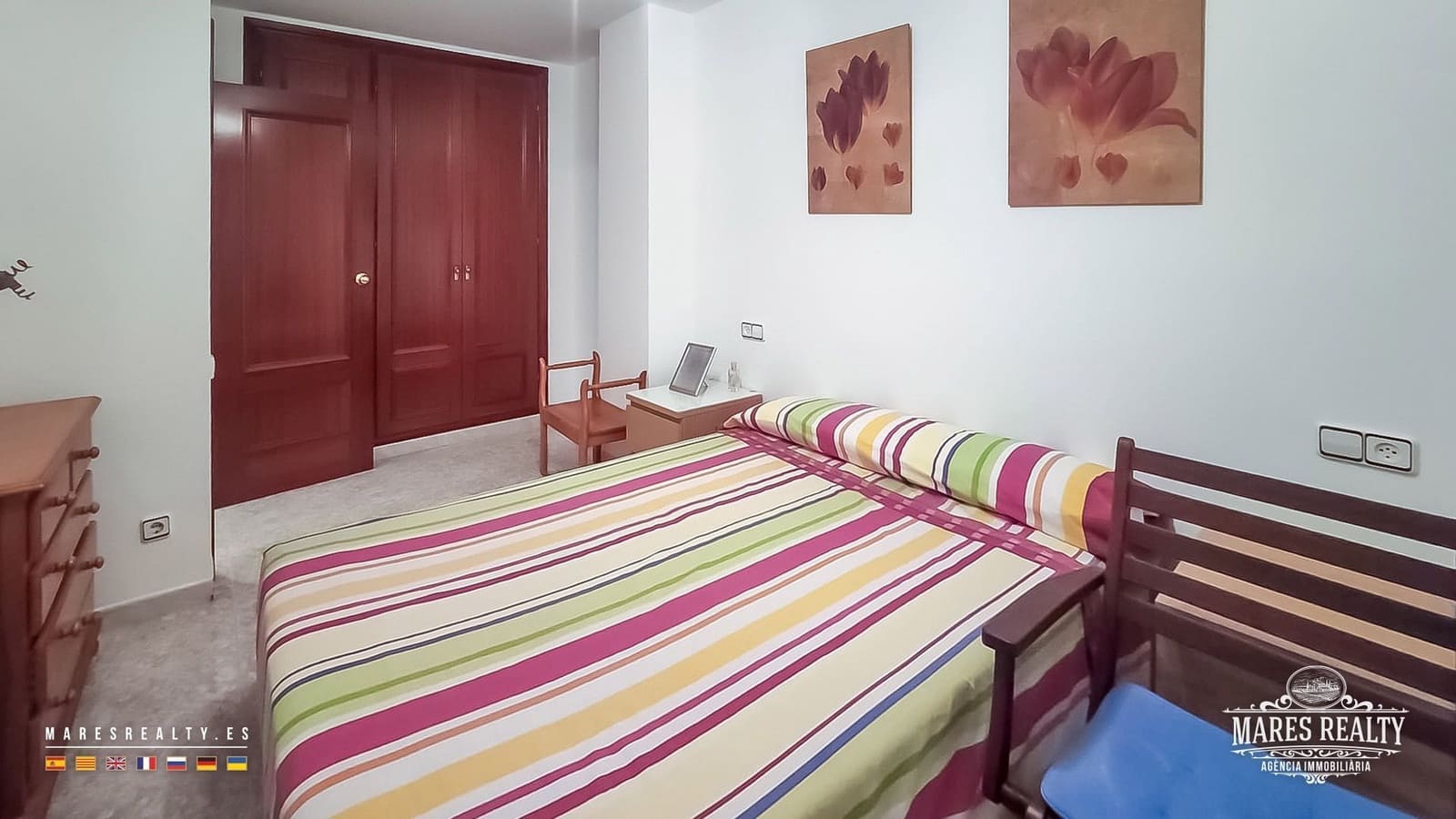 2 slaapkamer Huis te koop in Pineda de Mar met zwembad garage - € 259.000 (Ref: 9374942)