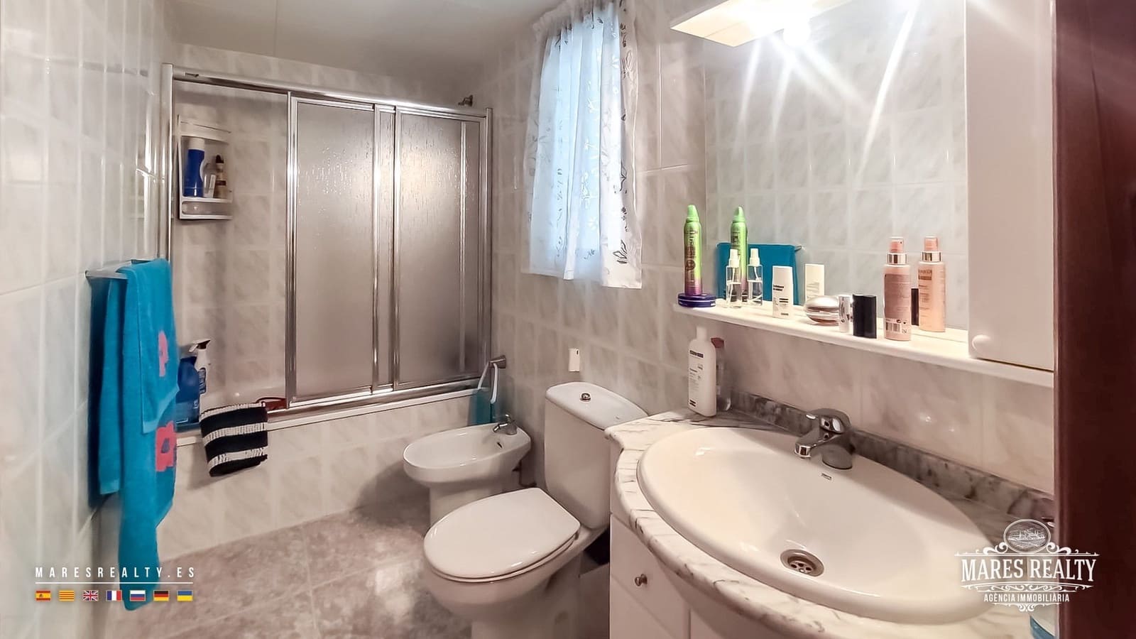 2 slaapkamer Huis te koop in Pineda de Mar met zwembad garage - € 259.000 (Ref: 9374942)