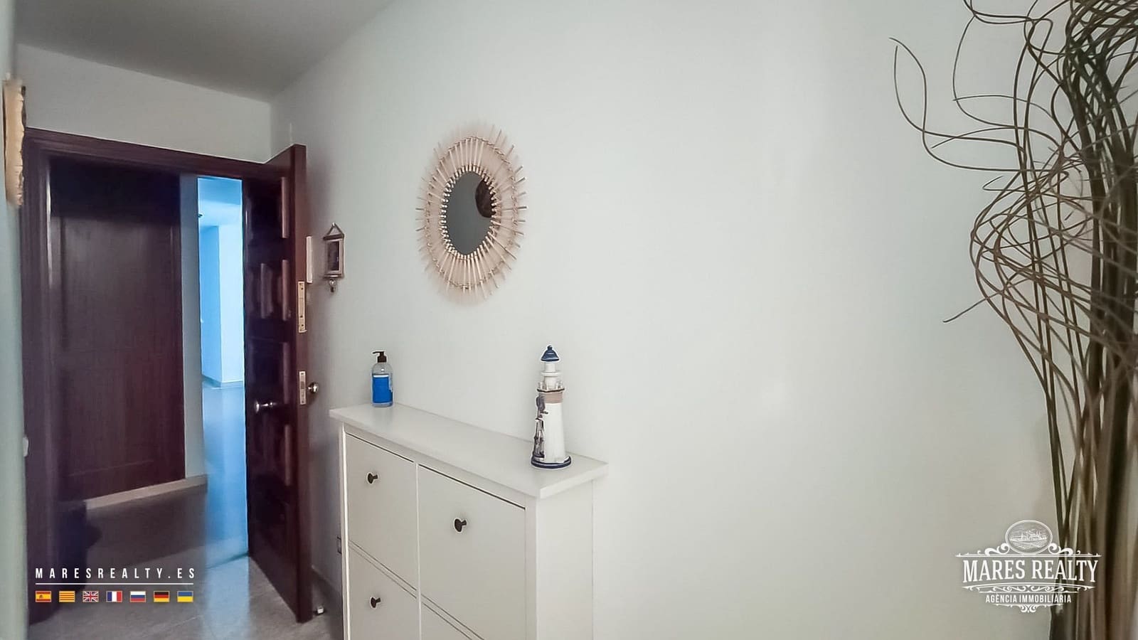 2 slaapkamer Huis te koop in Pineda de Mar met zwembad garage - € 259.000 (Ref: 9374942)