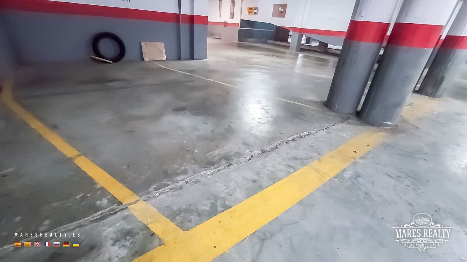 2 slaapkamer Huis te koop in Pineda de Mar met zwembad garage - € 259.000 (Ref: 9374942)