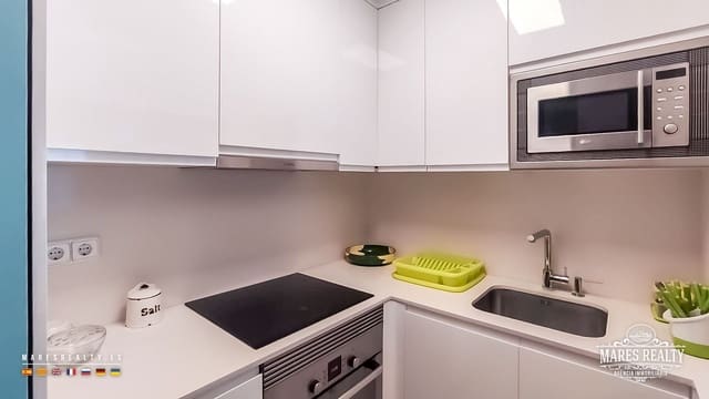 2 bedroom Townhouse for sale in Pineda de Mar with pool garage - € 259,000 (Ref: 9374942)