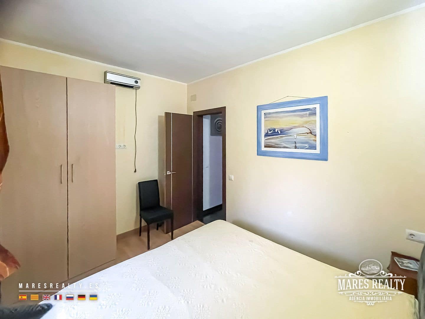 6 chambre Villa/Maison à vendre à Lloret de Mar avec piscine garage - 850 000 € (Ref: 9374943)