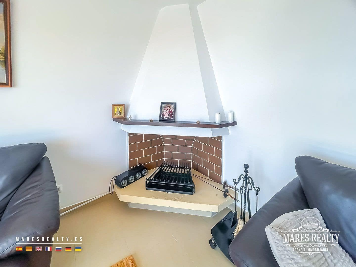 6 chambre Villa/Maison à vendre à Lloret de Mar avec piscine garage - 850 000 € (Ref: 9374943)