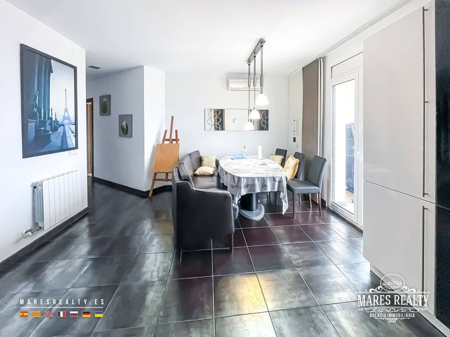 6 chambre Villa/Maison à vendre à Lloret de Mar avec piscine garage - 850 000 € (Ref: 9374943)