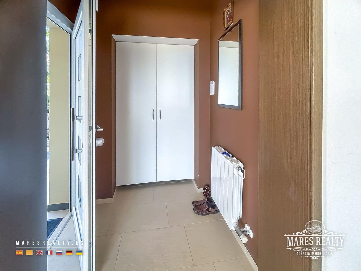 6 chambre Villa/Maison à vendre à Lloret de Mar avec piscine garage - 850 000 € (Ref: 9374943)