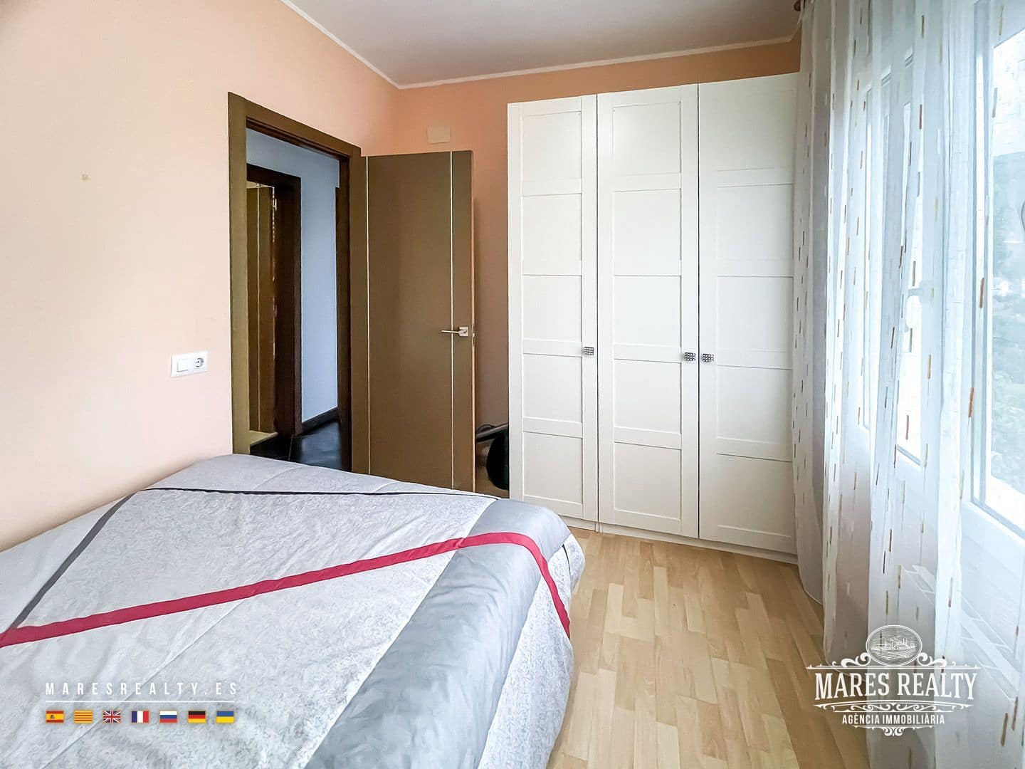 6 chambre Villa/Maison à vendre à Lloret de Mar avec piscine garage - 850 000 € (Ref: 9374943)